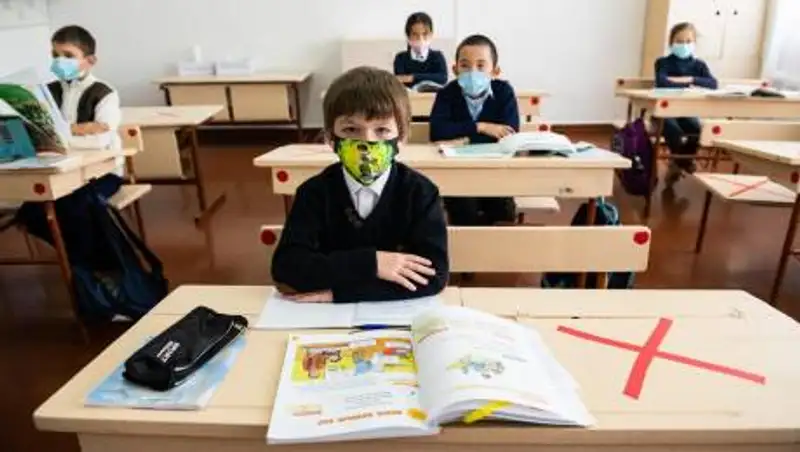 Более чем на 18 млн тенге оштрафовали директоров школ в Казахстане