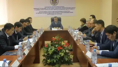 Zakon.kz, фото - Новости Zakon.kz от 15.09.2015 22:06