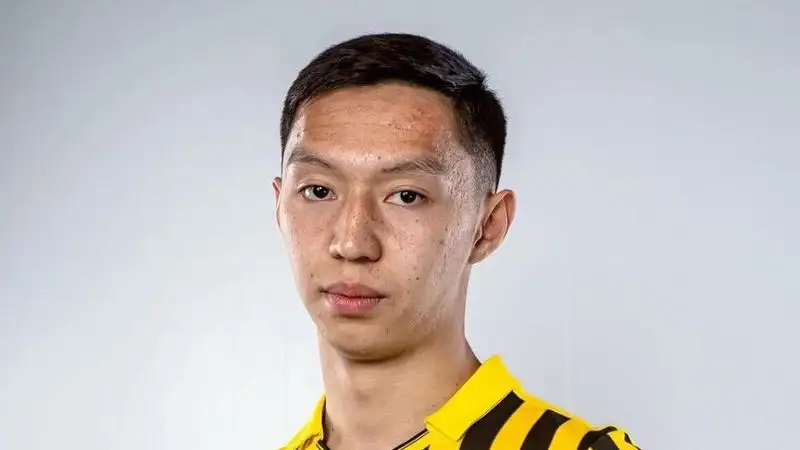 Полузащитник "Кайрата" пришел в сознание