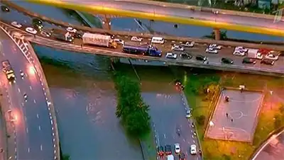 Zakon.kz, фото - Новости Zakon.kz от 26.02.2015 17:24