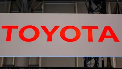 Zakon.kz, фото - Новости Zakon.kz от 24.05.2016 15:25