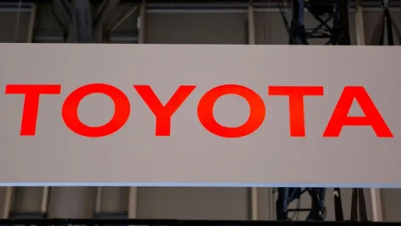 Toyota отозвала свои автомобили в США из-за "стреляющих" подушек безопасности