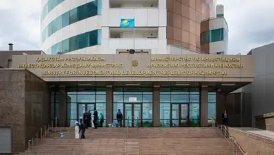 Zakon.kz, фото - Новости Zakon.kz от 05.09.2017 14:26