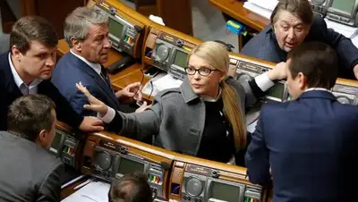 Zakon.kz, фото - Новости Zakon.kz от 23.06.2017 23:31