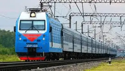 Zakon.kz, фото - Новости Zakon.kz от 15.11.2013 01:13