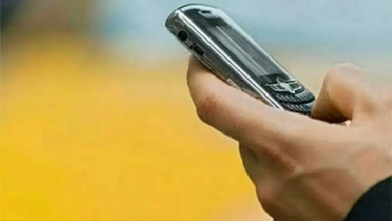 Житель Астаны "заминировал" ТРК "Есентай Молл" в Алматы