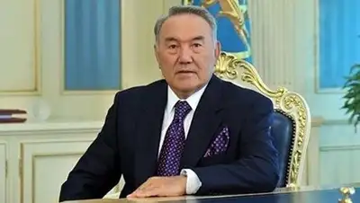 Zakon.kz, фото - Новости Zakon.kz от 05.02.2014 17:44