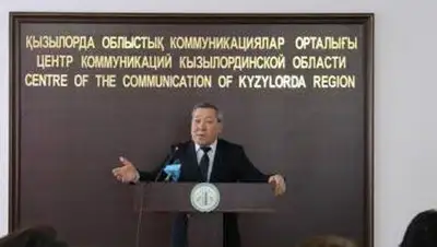 Zakon.kz, фото - Новости Zakon.kz от 06.03.2014 23:40