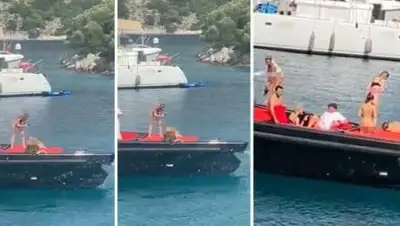 pavlovsky.news, фото - Новости Zakon.kz от 05.05.2021 15:35