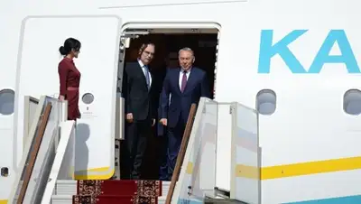 Zakon.kz, фото - Новости Zakon.kz от 14.10.2015 18:40