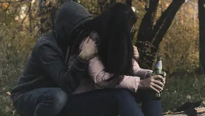 Pixabay, фото - Новости Zakon.kz от 23.08.2020 23:26