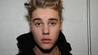 Zakon.kz, фото - Новости Zakon.kz от 11.04.2015 16:53