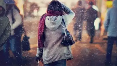 Zakon.kz, фото - Новости Zakon.kz от 10.12.2014 21:08