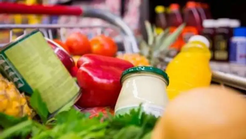 Подорожают ли снова продукты в Алматы, рассказал Сагинтаев