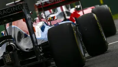 Zakon.kz, фото - Новости Zakon.kz от 20.03.2016 16:02