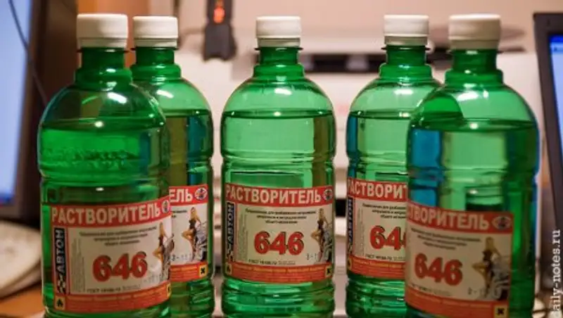 Четверо заключенных отравились насмерть в Костанайской области