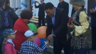 Zakon.kz, фото - Новости Zakon.kz от 17.09.2016 19:16