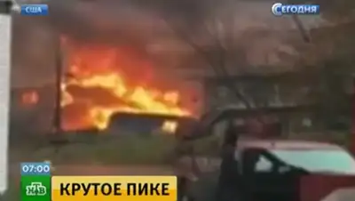 Zakon.kz, фото - Новости Zakon.kz от 11.11.2015 17:04