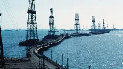 Zakon.kz, фото - Новости Zakon.kz от 10.02.2017 06:17