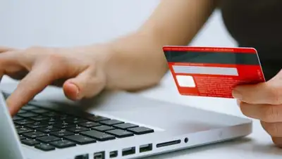 inbussines.kz, фото - Новости Zakon.kz от 06.02.2020 18:41