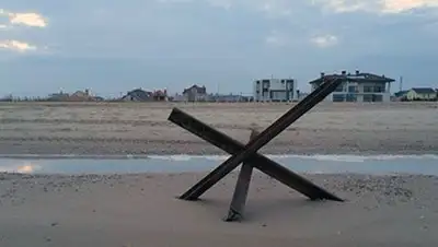 Zakon.kz, фото - Новости Zakon.kz от 16.04.2014 02:00