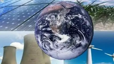 Zakon.kz, фото - Новости Zakon.kz от 13.06.2014 19:56