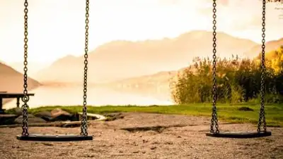 pixabay.com, фото - Новости Zakon.kz от 09.09.2021 14:29