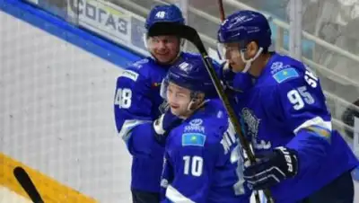 Zakon.kz, фото - Новости Zakon.kz от 10.08.2017 07:30