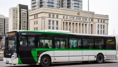 Zakon.kz, фото - Новости Zakon.kz от 06.06.2016 17:07