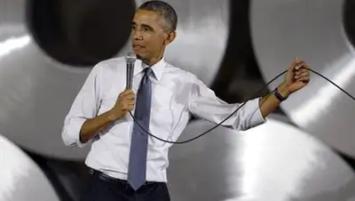 Zakon.kz, фото - Новости Zakon.kz от 04.10.2014 16:55