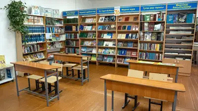 В Казахстане двоечникам и прогульщикам будут помогать по-новому, фото - Новости Zakon.kz от 10.03.2023 17:42