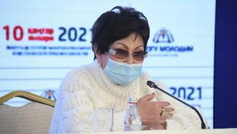 Онлайн-видеотрансляция с избирательных участков незаконна