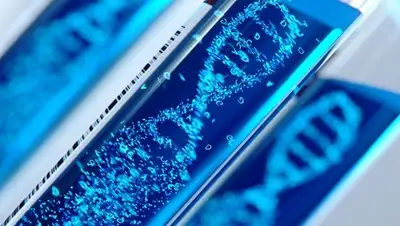 esquire.kz, фото - Новости Zakon.kz от 22.01.2019 06:33