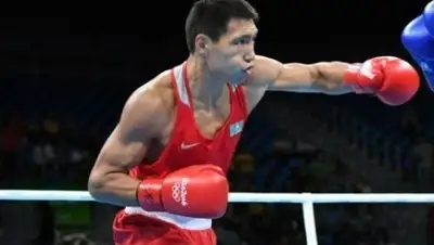 Zakon.kz, фото - Новости Zakon.kz от 16.08.2016 04:43