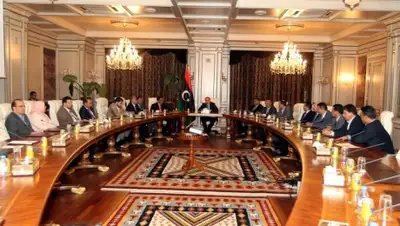 Zakon.kz, фото - Новости Zakon.kz от 15.02.2016 12:23