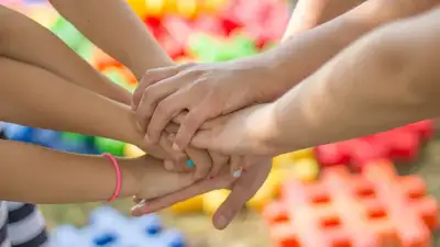 отдых Астана, фото - Новости Zakon.kz от 23.05.2023 16:26