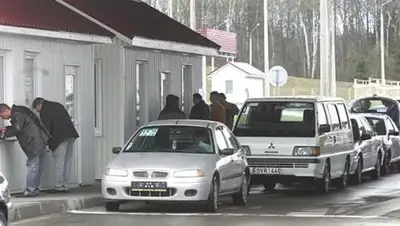 Zakon.kz, фото - Новости Zakon.kz от 26.05.2015 20:44