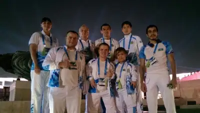 Zakon.kz, фото - Новости Zakon.kz от 22.10.2015 21:35