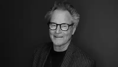 Zakon.kz, фото - Новости Zakon.kz от 01.08.2017 04:55