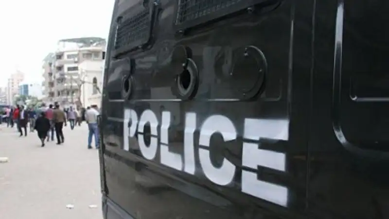 В Египте продлили режим чрезвычайного положения на три месяца