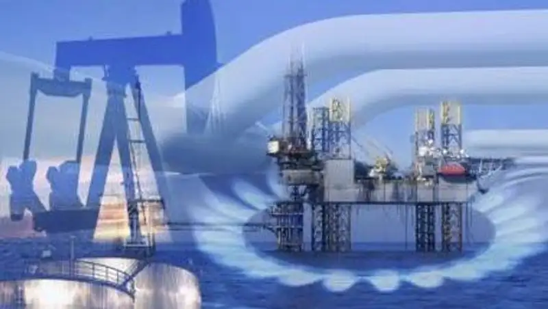 Серик Ахметов поручил разработать стратегию по добыче газа 