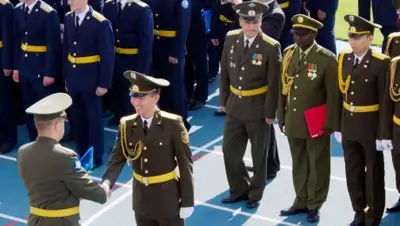 Zakon.kz, фото - Новости Zakon.kz от 04.02.2015 23:49