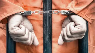 Zakon.kz, фото - Новости Zakon.kz от 19.10.2015 19:41