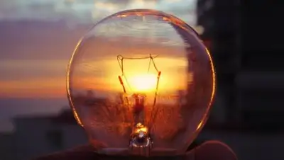 Zakon.kz, фото - Новости Zakon.kz от 01.11.2017 15:19