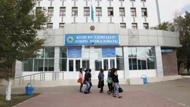 В столичных колледжах внедряется дуальная система образования