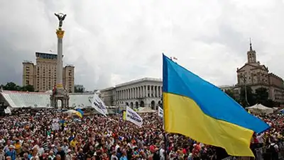 Zakon.kz, фото - Новости Zakon.kz от 28.08.2014 21:11