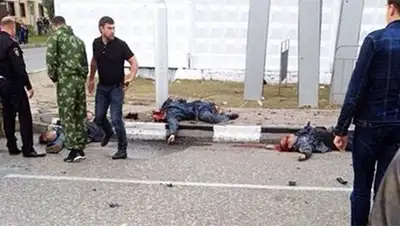 Zakon.kz, фото - Новости Zakon.kz от 06.10.2014 15:28