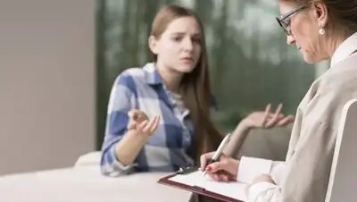 psyh.ru, фото - Новости Zakon.kz от 08.11.2018 09:47