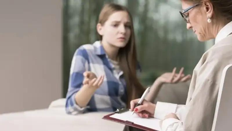 Почему психологам казахстанских школ требуется помощь НПО