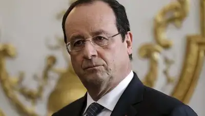 Zakon.kz, фото - Новости Zakon.kz от 11.11.2016 21:00